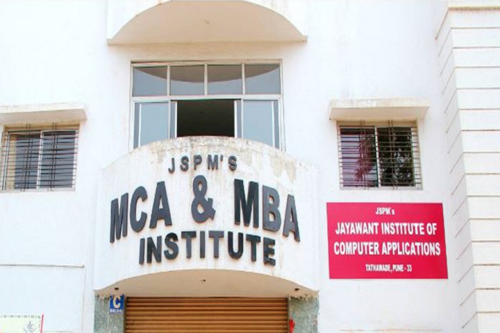 https://cache.careers360.mobi/media/colleges/social-media/media-gallery/7833/2019/2/19/Campus View of Jayawant Institute of Computer Application Pune_Campus-View.jpg